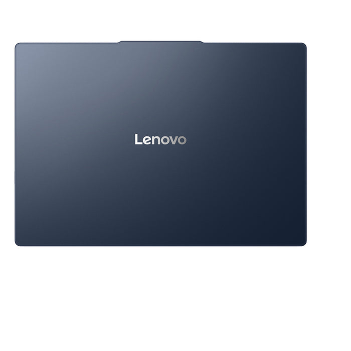 Лаптоп LENOVO IdeaPad Slim 3 15ARP10 83K700CVBM 15.3 ", AMD RYZEN 7 7735HS, RAM 16 GB, SSD 1000 GB, AMD RADEON 680M GRAPHICS, COSMIC BLUE