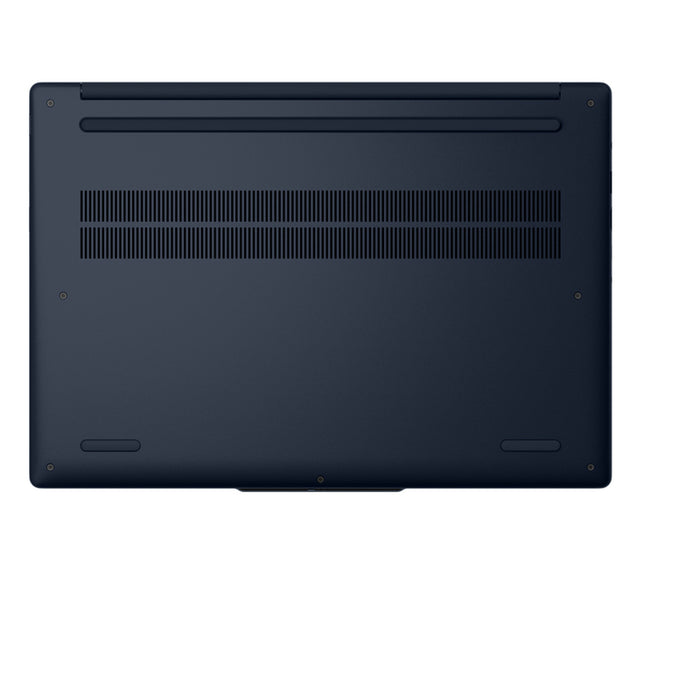 Лаптоп LENOVO IdeaPad Slim 3 15ARP10 83K700CVBM 15.3 ", AMD RYZEN 7 7735HS, RAM 16 GB, SSD 1000 GB, AMD RADEON 680M GRAPHICS, COSMIC BLUE