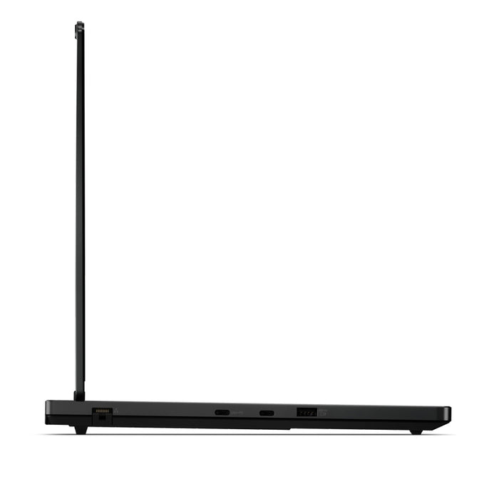 LENOVO Legion 5 Intel Core i9-14900HX 15.1 инча WQXGA OLED 500N 165Hz HDR 32GB DDR5 1TB PCIe RTX5070 8GB noOS Eclipse Черен