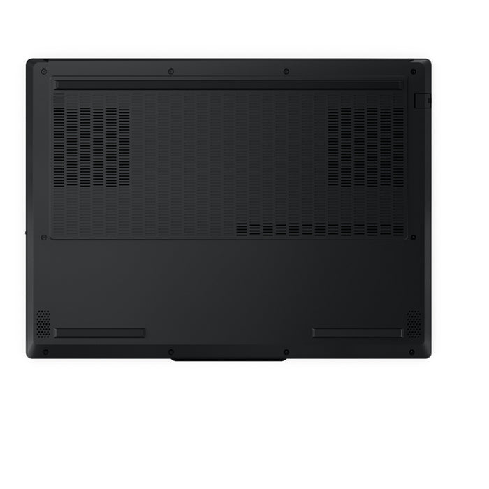 LENOVO Legion 5 Intel Core i9-14900HX 15.1 инча WQXGA OLED 500N 165Hz HDR 32GB DDR5 1TB PCIe RTX5070 8GB noOS Eclipse Черен