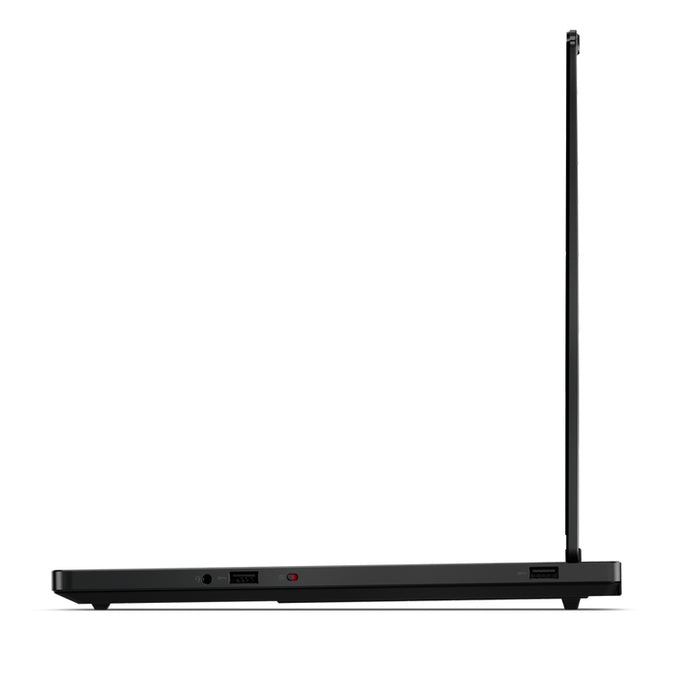 LENOVO Legion 5 Intel Core i9-14900HX 15.1 инча WQXGA OLED 500N 165Hz HDR 32GB DDR5 1TB PCIe RTX5070 8GB noOS Eclipse Черен