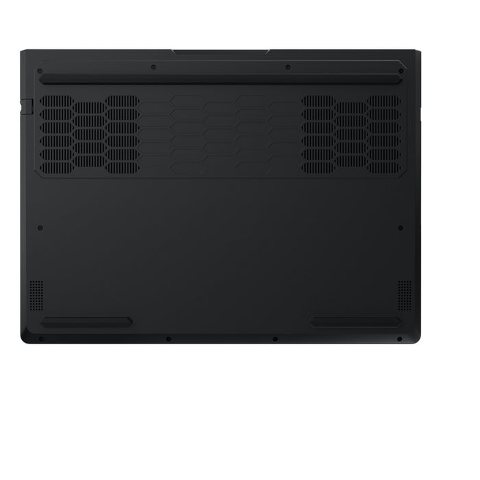 Гейминг лаптоп LENOVO Legion Pro 5 16ADR10 83LT002EBM 16.0 ", AMD RYZEN 9 8945HX, RAM 32 GB, SSD 1000 GB, NVIDIA GEFORCE RTX5070, 8 GB GDDR7, WINDOWS 11, ECLIPSE BLACK