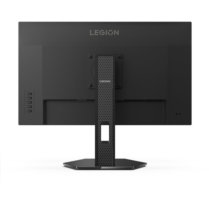 LENOVO Legion 27Q-11 27-инчов IPS QHD 2560x1440 16:9 240Hz 300cd/m2 1000:1 0.5ms 2xHDMI 2.1 1xDP 1.4 99 sRGB 3 години гаранция