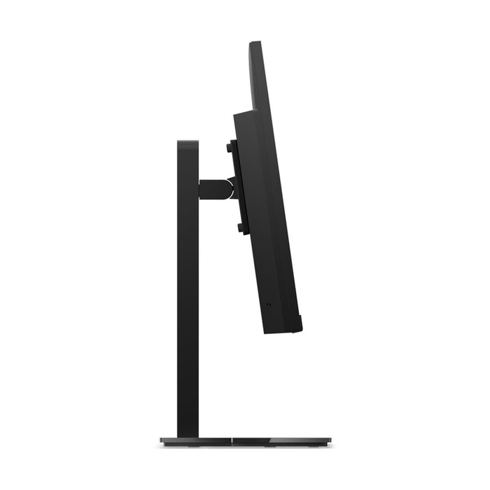 LENOVO Legion 27Q-11 27-инчов IPS QHD 2560x1440 16:9 240Hz 300cd/m2 1000:1 0.5ms 2xHDMI 2.1 1xDP 1.4 99 sRGB 3 години гаранция