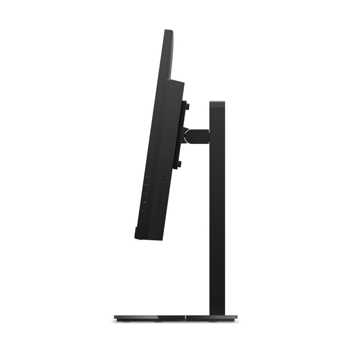 LENOVO Legion 27Q-11 27-инчов IPS QHD 2560x1440 16:9 240Hz 300cd/m2 1000:1 0.5ms 2xHDMI 2.1 1xDP 1.4 99 sRGB 3 години гаранция