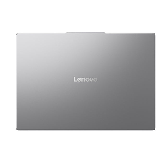 LENOVO IdeaPad Slim 5 AMD Ryzen 5 7535HS 16-инчов WUXGA AG 32GB DDR5 512GB PCIe NoOS Luna Grey