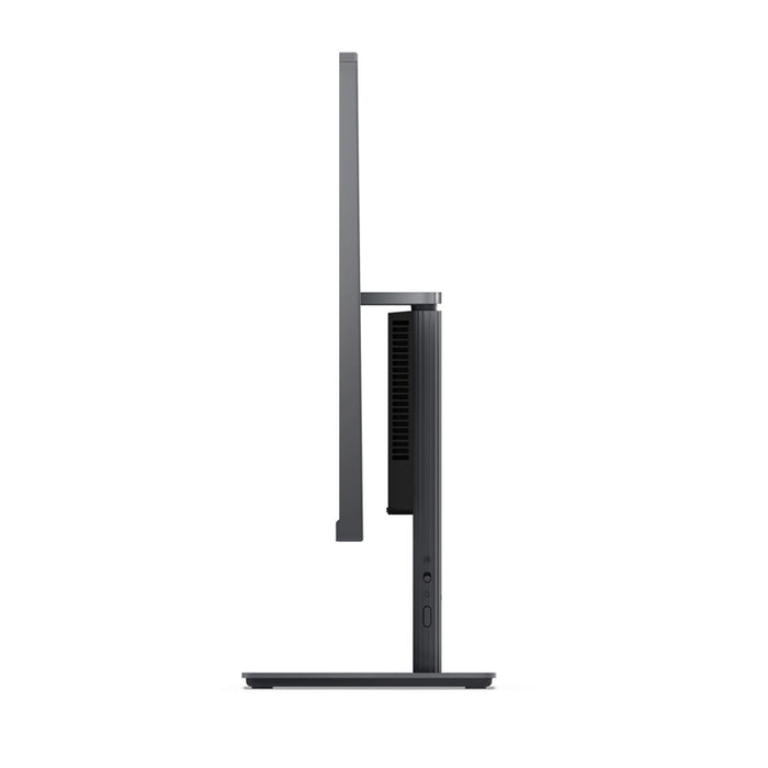 Настолен компютър LENOVO IdeaCentre AIO 27ARR9 F0HQ001CBG , SSD 1000 GB, AMD RYZEN 7 7735HS, AMD RADEON 680M GRAPHICS, 8+8 GB, 4800 MHz, WINDOWS 11