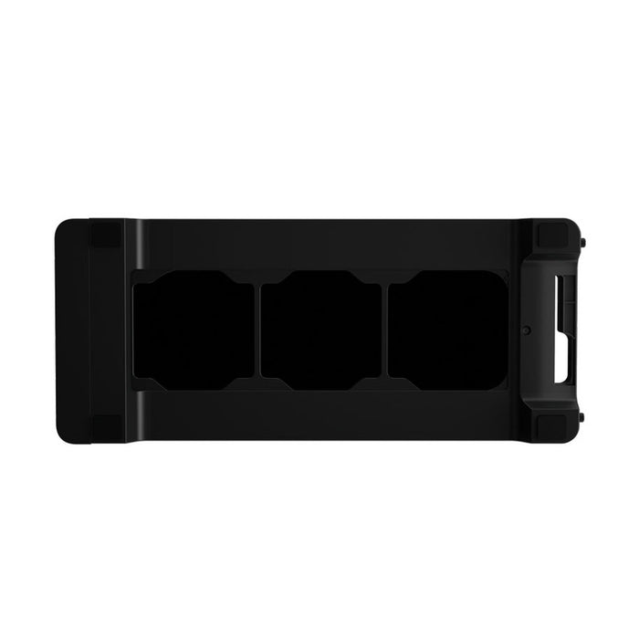 Гейминг настолен компютър LENOVO LEGION T5 30AGB10 90YJ0038BH RGB AMD RYZEN 7 7800X3D, NVIDIA GEFORCE RTX 5070 TI, RAM ПАМЕТ 16+16 GB, 5600 MHz