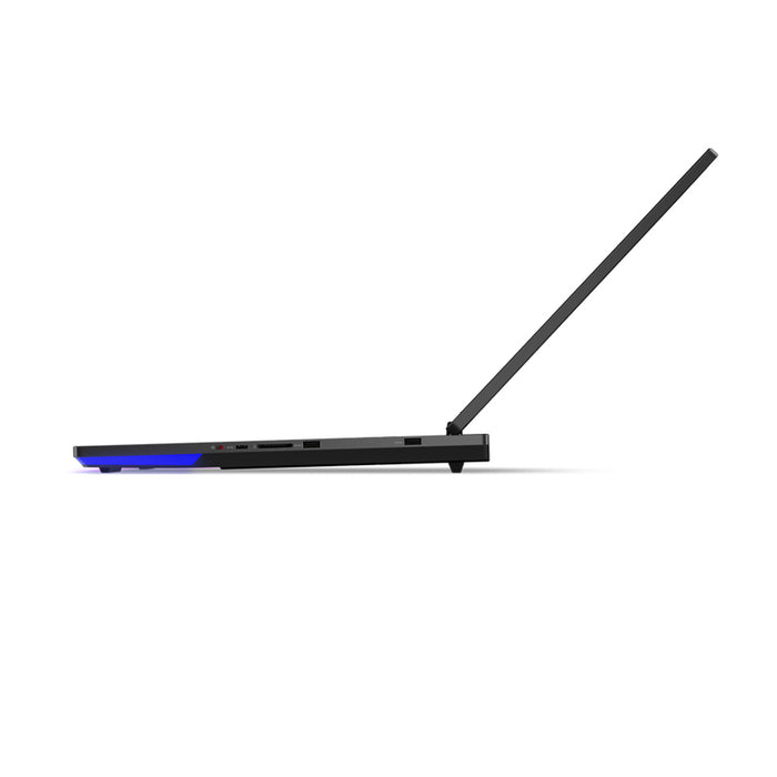 LENOVO Legion 9 Intel Core Ultra 9 275HX 18 инча WQUXGA 440Hz HDR 64GB DDR5 2TB PCIe RTX 5090 24GB W11H Eclipse черен