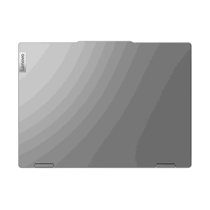 Лаптоп 2 в 1 LENOVO IdeaPad 5 14IRH9 83KX000TBM 14.0 ", INTEL CORE I5-13420H, RAM 16 GB, SSD 1000 GB, INTEL UHD GRAPHICS, WINDOWS 11, LUNA GREY