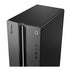 Гейминг настолен компютър LENOVO LOQ TOWER 17IAX10 91AY0020BH INTEL CORE ULTRA 7 255HX, NVIDIA GEFORCE RTX5060, RAM ПАМЕТ 16+16 GB, 5600 MHz