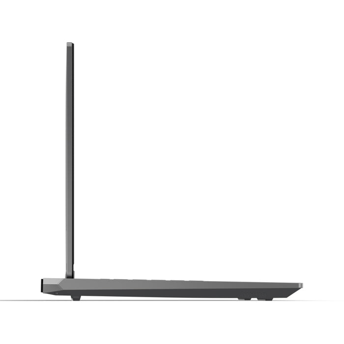 Гейминг лаптоп LENOVO LOQ 15IRX10 83JE00ABBM 15.6 ", INTEL CORE I7-13650HX, RAM 32 GB, SSD 1000 GB, NVIDIA GEFORCE RTX5070, 8 GB GDDR7, LUNA GREY