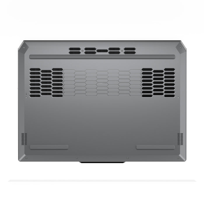 Гейминг лаптоп LENOVO LOQ 15IRX10 83JE00ABBM 15.6 ", INTEL CORE I7-13650HX, RAM 32 GB, SSD 1000 GB, NVIDIA GEFORCE RTX5070, 8 GB GDDR7, LUNA GREY
