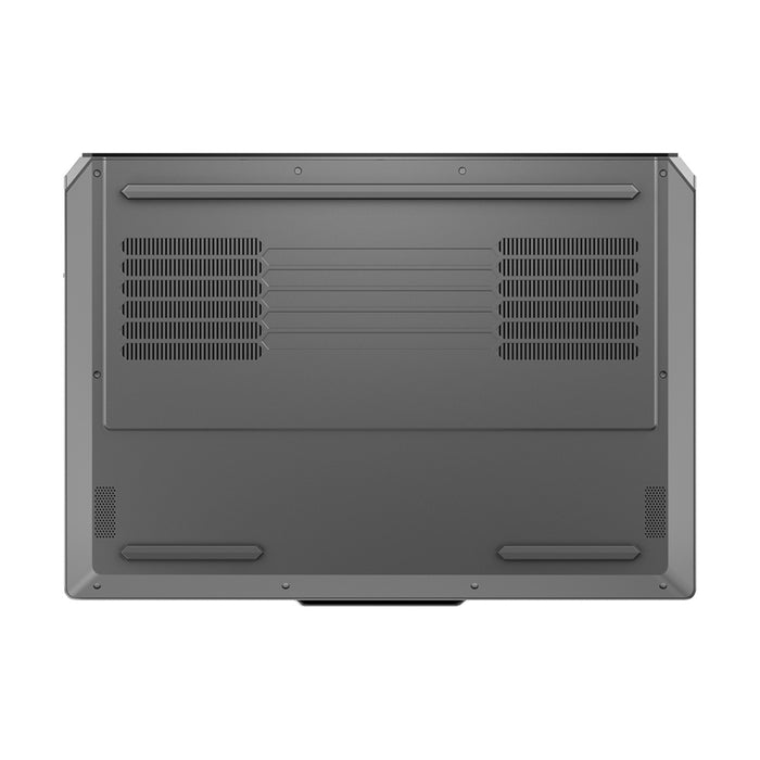 Гейминг лаптоп LENOVO LOQ Essential 15IRX11 83SC005EBM . 15.6 ", INTEL CORE I5-13450HX, RAM 16 GB, SSD 1000 GB, NVIDIA GEFORCE RTX5050, 8 GB GDDR7, LUNA GREY