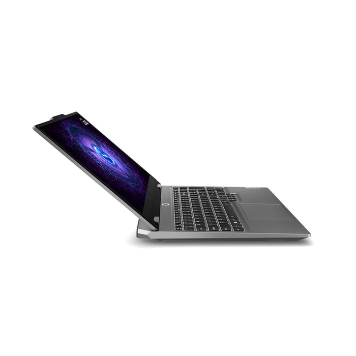 Гейминг лаптоп LENOVO LOQ 15IRX9 83DV01DWBM 15.6 ", INTEL CORE I5-13450HX, RAM 32 GB, SSD 512 GB, NVIDIA GEFORCE RTX3050, 6 GB GDDR6, WINDOWS 11, LUNA GREY