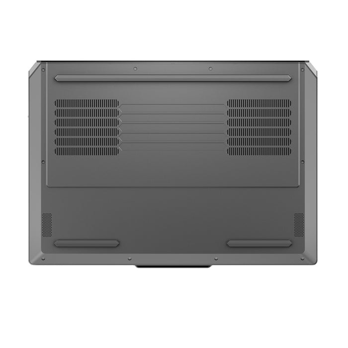 Гейминг лаптоп LENOVO LOQ Essential 15IRX11 83SC005ABM 15.6 ", INTEL CORE I5-13450HX, RAM 16 GB, SSD 1000 GB, NVIDIA GEFORCE RTX5060, 8 GB GDDR7, LUNA GREY