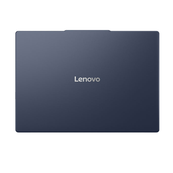 Лаптоп LENOVO IdeaPad Slim 5 14ARP10 83HT0023BM 14.0 ", AMD RYZEN 7 7735HS, RAM 32 GB, SSD 1000 GB, AMD RADEON 680M GRAPHICS, WINDOWS 11, COSMIC BLUE