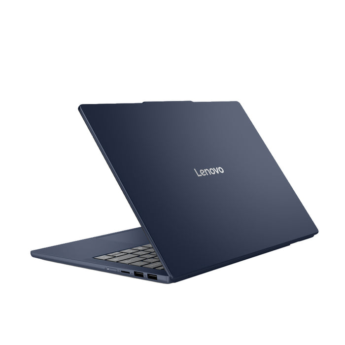 Лаптоп LENOVO IdeaPad Slim 5 14ARP10 83HT0023BM 14.0 ", AMD RYZEN 7 7735HS, RAM 32 GB, SSD 1000 GB, AMD RADEON 680M GRAPHICS, WINDOWS 11, COSMIC BLUE