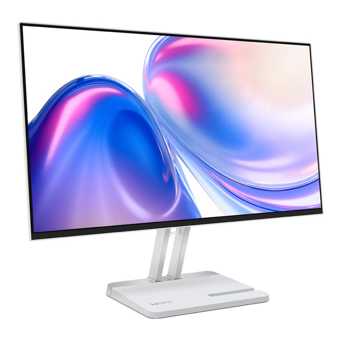 LENOVO L24-4C 23.8-инчов IPS WLED FHD 16:9 144Hz 250cd/m2 1ms HDMI VGA