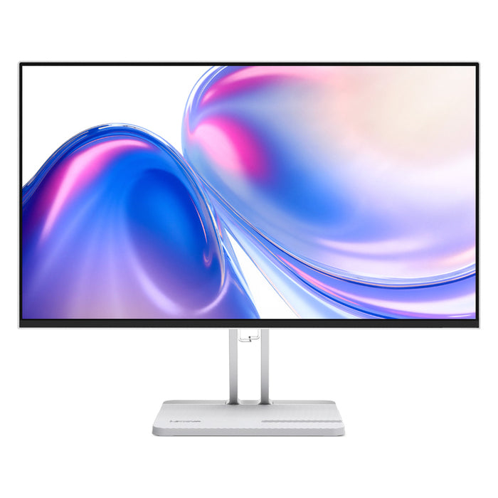 LENOVO L24-4C 23.8-инчов IPS WLED FHD 16:9 144Hz 250cd/m2 1ms HDMI VGA