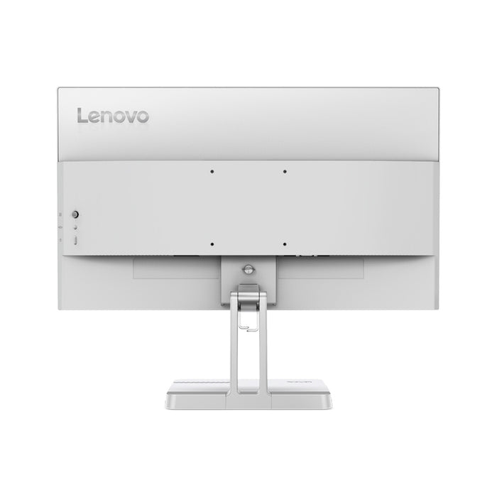 LENOVO L24-4C 23.8-инчов IPS WLED FHD 16:9 144Hz 250cd/m2 1ms HDMI VGA