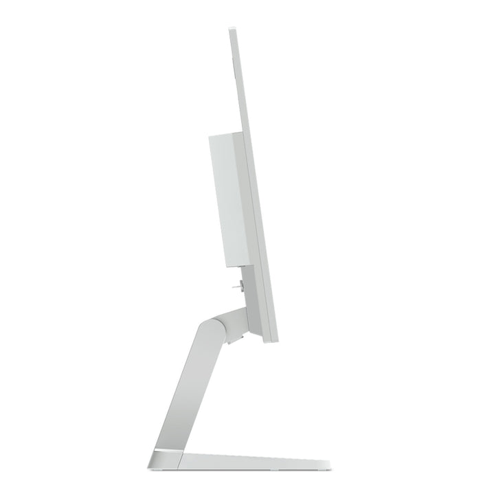 LENOVO L24-4C 23.8-инчов IPS WLED FHD 16:9 144Hz 250cd/m2 1ms HDMI VGA