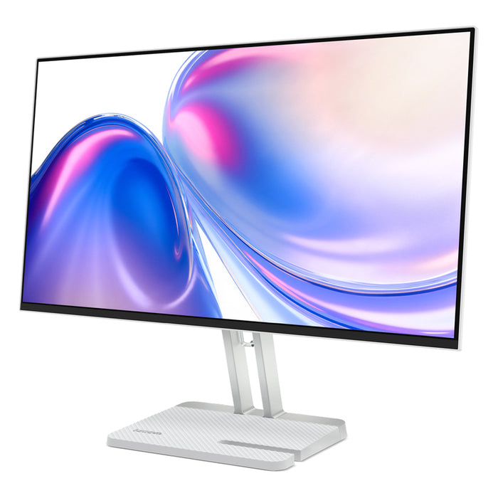 LENOVO L24-4C 23.8-инчов IPS WLED FHD 16:9 144Hz 250cd/m2 1ms HDMI VGA