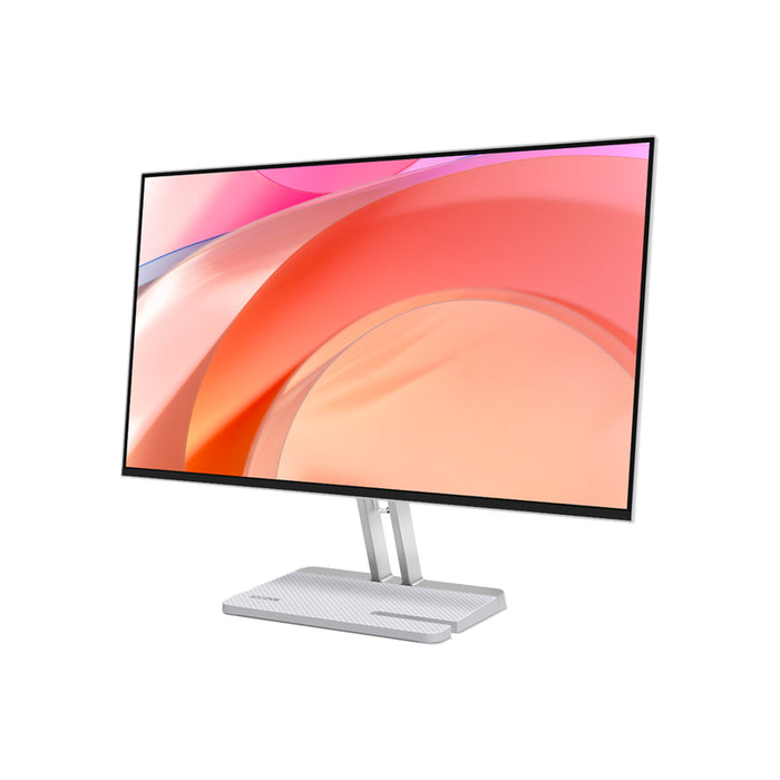 LENOVO L27-4C 27-инчов IPS WLED FHD 16:9 144Hz 300cd/m2 1ms HDMI VGA