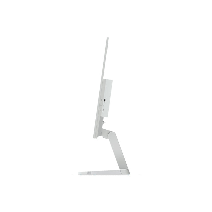 LENOVO L27-4C 27-инчов IPS WLED FHD 16:9 144Hz 300cd/m2 1ms HDMI VGA