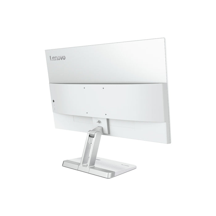 LENOVO L27-4C 27-инчов IPS WLED FHD 16:9 144Hz 300cd/m2 1ms HDMI VGA