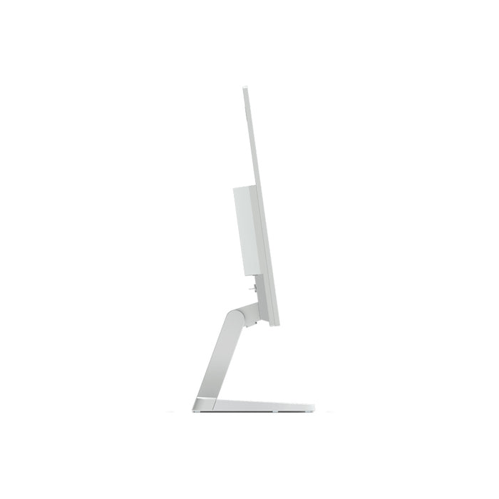 LENOVO L27-4C 27-инчов IPS WLED FHD 16:9 144Hz 300cd/m2 1ms HDMI VGA