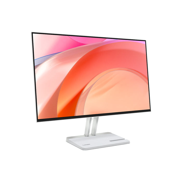 LENOVO L27-4C 27-инчов IPS WLED FHD 16:9 144Hz 300cd/m2 1ms HDMI VGA