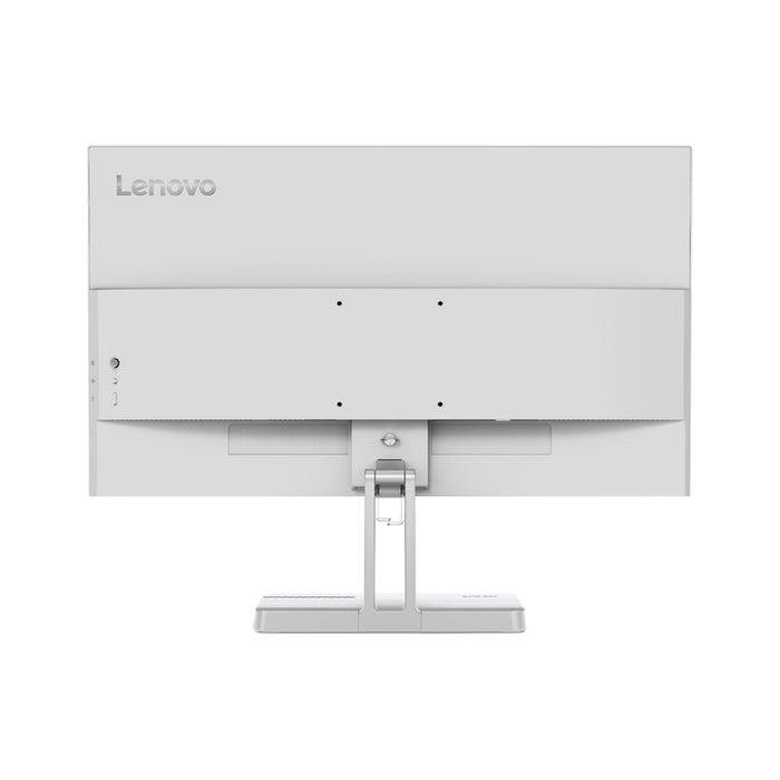 LENOVO L27-4C 27-инчов IPS WLED FHD 16:9 144Hz 300cd/m2 1ms HDMI VGA