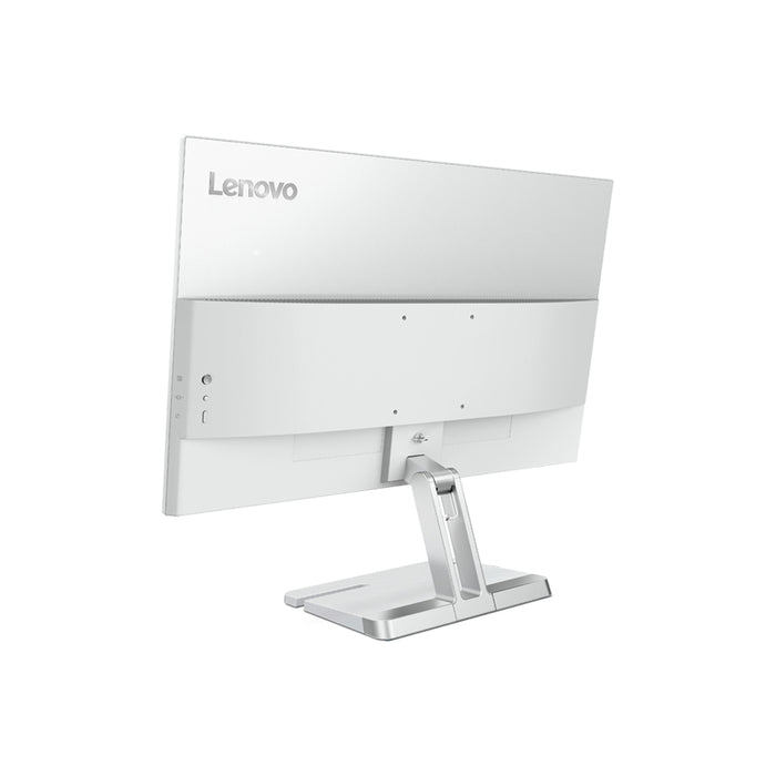 LENOVO L27-4C 27-инчов IPS WLED FHD 16:9 144Hz 300cd/m2 1ms HDMI VGA