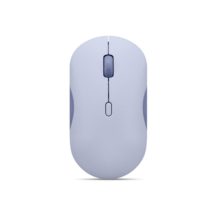 Мишка LENOVO 350 Silent Mouse (Meta Grape) GY51S61910