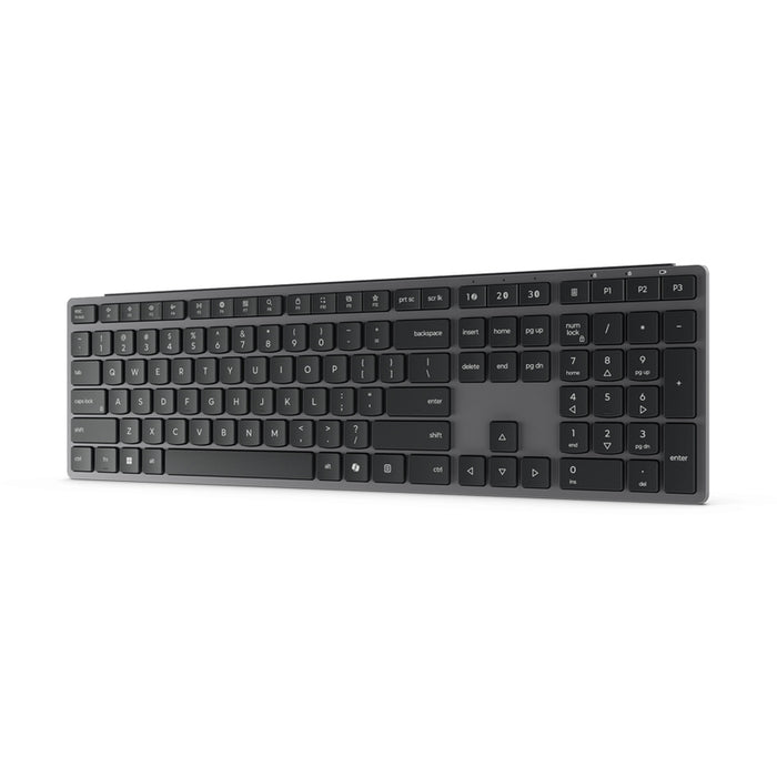 Клавиатура LENOVO 700 MULTI-DEVICE GY41S04860