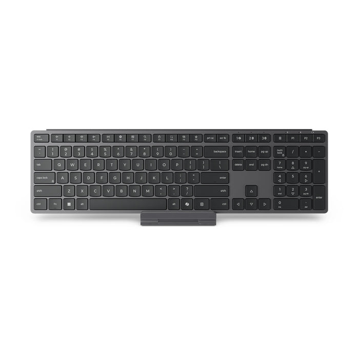 Клавиатура LENOVO 700 MULTI-DEVICE GY41S04860