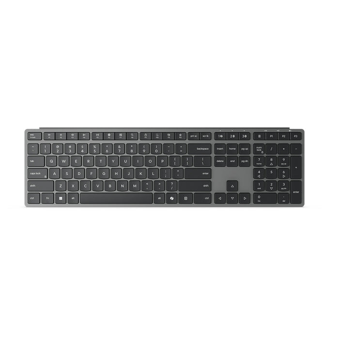 Клавиатура LENOVO 700 MULTI-DEVICE GY41S04860