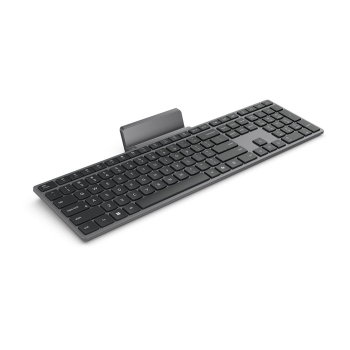 Клавиатура LENOVO 700 MULTI-DEVICE GY41S04860