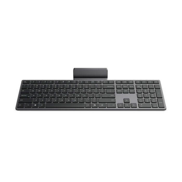 Клавиатура LENOVO 700 MULTI-DEVICE GY41S04860