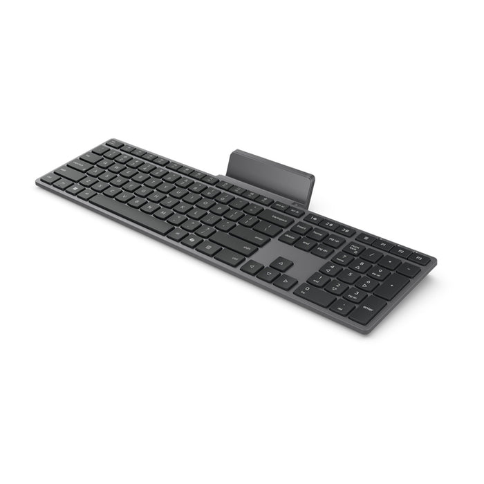 Клавиатура LENOVO 700 MULTI-DEVICE GY41S04860