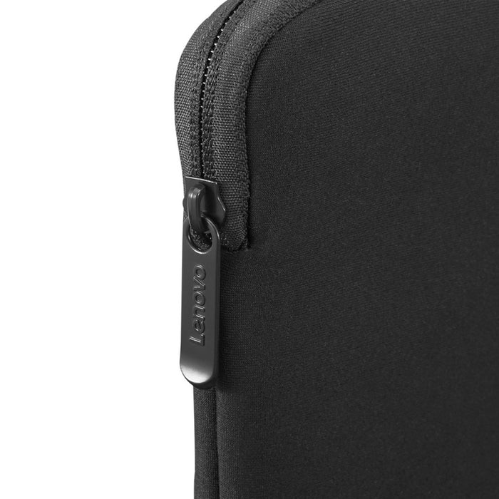КАЛЪФ LENOVO 15.6 Laptop Sleeve GX41K07564 Размер 415 x 275 x 20 mm