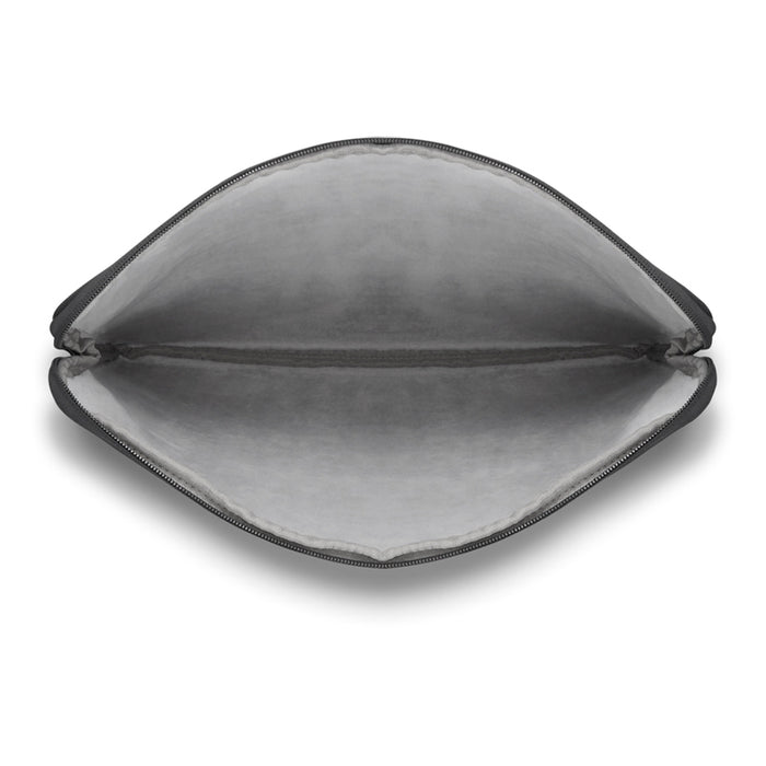 КАЛЪФ LENOVO 15.6 Laptop Sleeve GX41K07564 Размер 415 x 275 x 20 mm