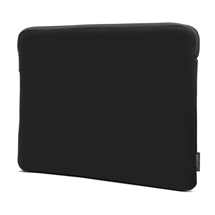 КАЛЪФ LENOVO 15.6 Laptop Sleeve GX41K07564 Размер 415 x 275 x 20 mm