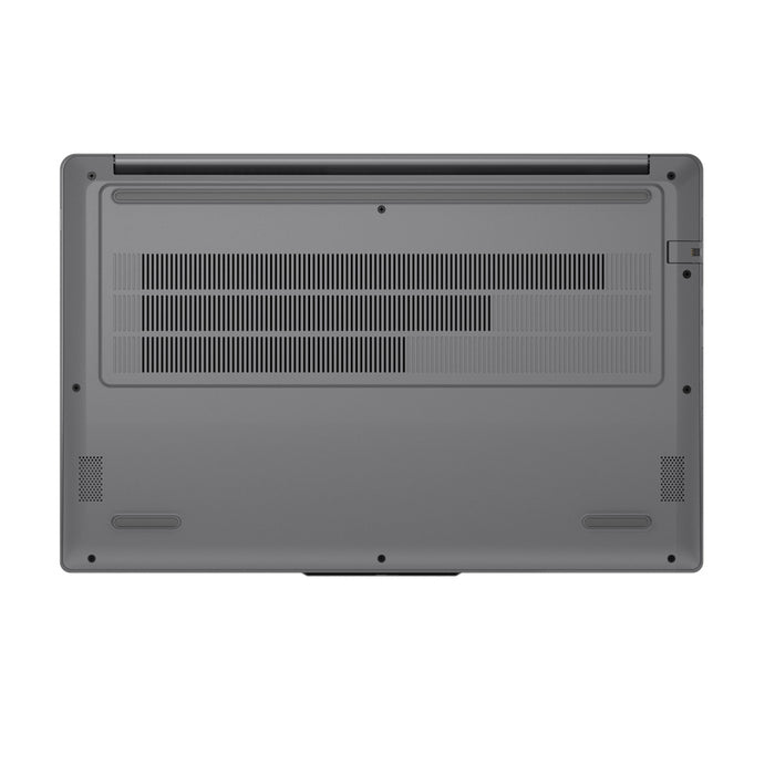 Гейминг лаптоп LENOVO LOQ 15ARP10E 83S0004TBM 15.6 ", AMD RYZEN 5 7535HS, RAM 16 GB, SSD 512 GB, NVIDIA GEFORCE RTX3050, 6 GB GDDR6, WINDOWS 11, LUNA GREY