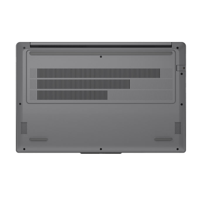 Гейминг лаптоп LENOVO LOQ 15ARP10E 83S0004NBM 15.6 ", AMD RYZEN 5 7535HS, RAM 16 GB, SSD 512 GB, NVIDIA GEFORCE RTX3050, 6 GB GDDR6, LUNA GREY