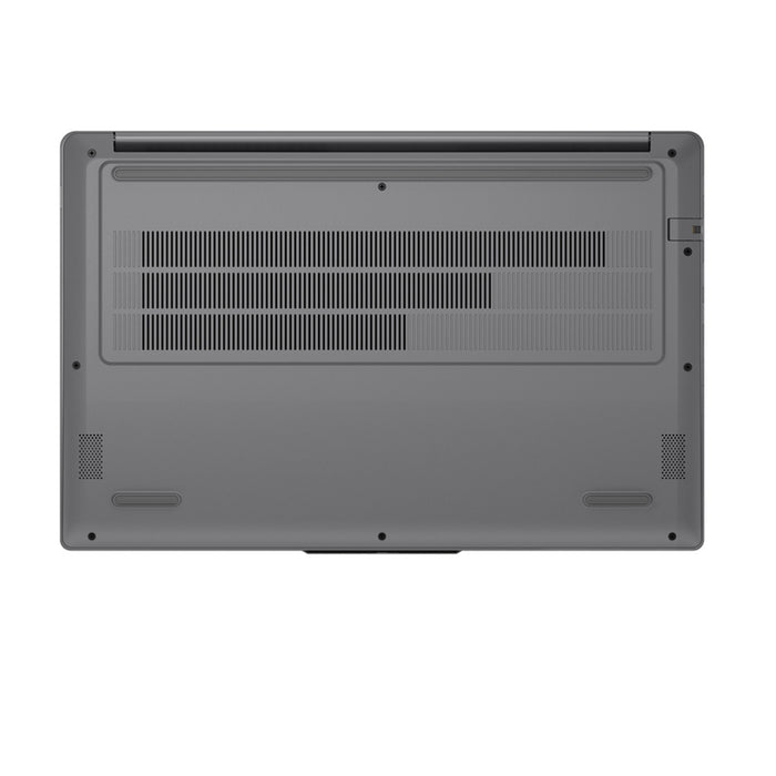 LENOVO LOQ AMD Ryzen 7 7735HS 15.6-инчов FHD 144Hz 16GB 512GB PCIe RTX3050 6GB NoOS Luna Grey