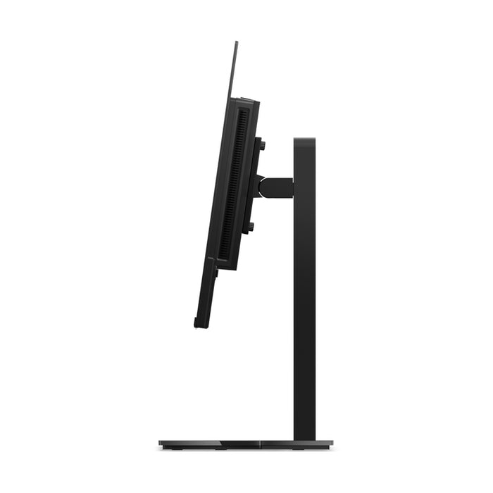 LENOVO Legion 27Q-10 26.5-инчов QD-OLED 2560x1440 16:9 240Hz 200cd/m2 1.5M:1 0.03ms 2xHDMI 2.1 1xDP 1.4 99 sRGB 3 години гаранция