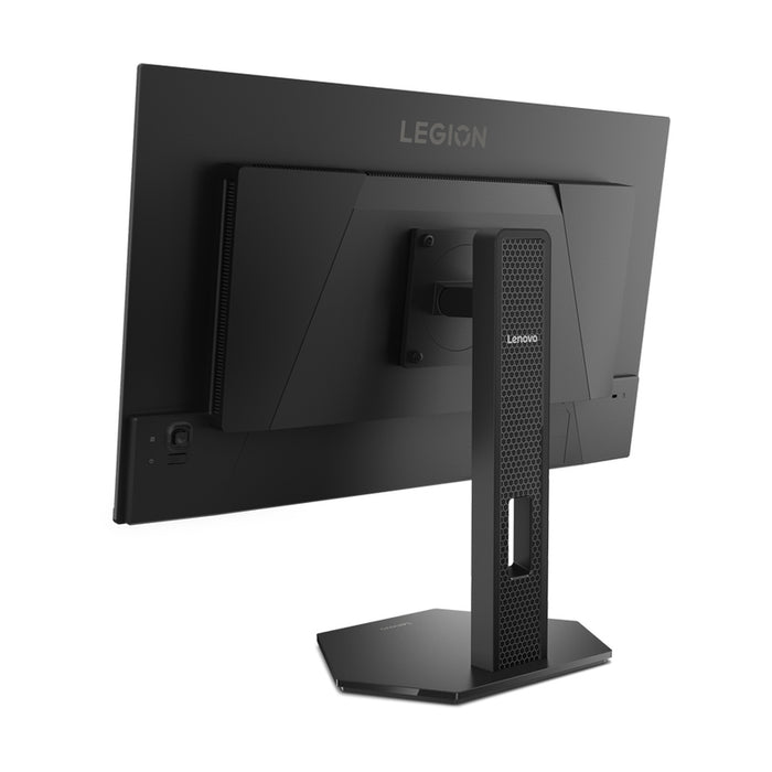 LENOVO Legion 27Q-10 26.5-инчов QD-OLED 2560x1440 16:9 240Hz 200cd/m2 1.5M:1 0.03ms 2xHDMI 2.1 1xDP 1.4 99 sRGB 3 години гаранция