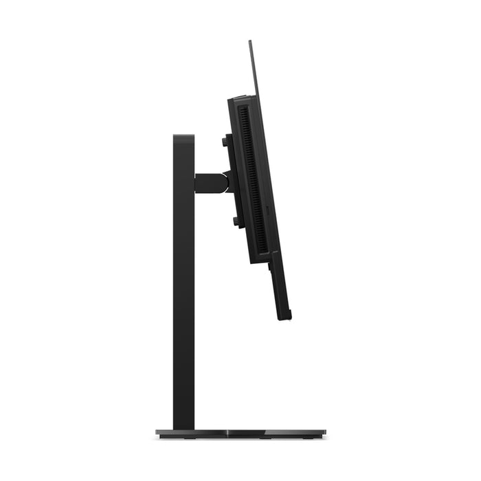 LENOVO Legion 27Q-10 26.5-инчов QD-OLED 2560x1440 16:9 240Hz 200cd/m2 1.5M:1 0.03ms 2xHDMI 2.1 1xDP 1.4 99 sRGB 3 години гаранция